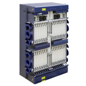 OptiX OSN 8800 TN12OLP optical line protection board-- OSN 8800