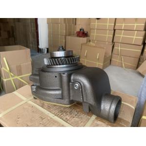 Buy cheap 2P0662 Caterpillar Water Pump CAT 3304 3306 215 225 235 941 941B 951C 955L Engine from wholesalers
