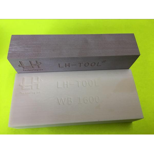 Quality High Compressive Strength Tooling And Modeling Board For Making Patterns / Models for sale