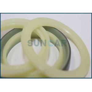 Buy cheap BD-504R Piston Rod Seal Kit 4J8980 Seal-Lip 5J8175 Seal U-Cup 6J9178 Seal For C-A-T from wholesalers