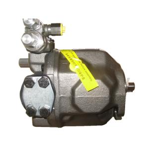 Buy cheap Rexroth Axial Piston Pump AA10VSO18DFR1/31R-PPA12N00 For Open Circuit Cooling Method Fan product