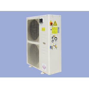 Buy cheap Air Heat Pump,House heating and sanitary hot water from wholesalers