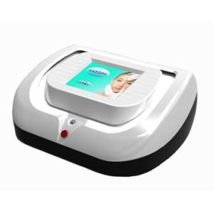 Buy cheap Portable vascular removal machine from wholesalers