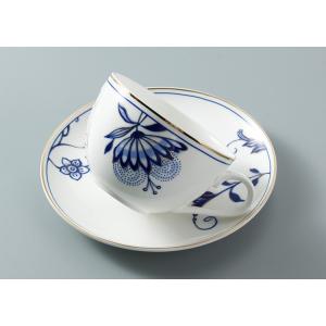 Buy cheap OEM ODM Glossy Surface 45% Bone China Dinnerware Set from wholesalers