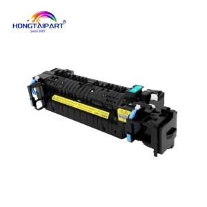 Fuser Unit RM2-1928-000CN for H P M681 M682 M652 M653