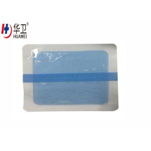 Buy cheap Exuderm Hydrocolloid Wound Dressing CE FDA Certificate For Skin Revitalizer from wholesalers