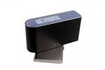 Buy cheap DH-WG60G Small Caliber Precision Gloss Meter Price Sheen Marble Portable Gloss Tester 0-2000Gu from wholesalers