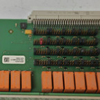 Buy cheap VM600Mk2 RLC16Mk2 relay module from wholesalers