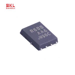 Buy cheap SIR688DP-T1-GE3 MOSFET Power Electronics High Performance And Reliable Power Solutions from wholesalers