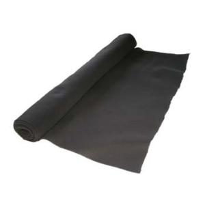 Buy cheap G3 / G4 Air Filter Material Roll Coarse , Foam Dust Filter Roll Long Operating Life from wholesalers