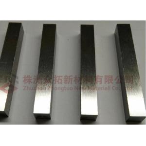 Buy cheap RWMA Member Pure Tungsten Welding Electrodes For Diameter 1.0-12mm from wholesalers
