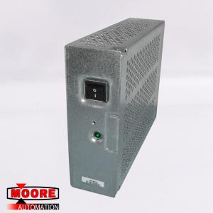 Buy cheap One Year Warranty ROAL PLC Module PS114A Factory Sealed from wholesalers