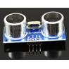 Buy cheap HC-SR04 Ultrasonic sensor module Distance Measuring Transducer Sensor for Arduino from wholesalers