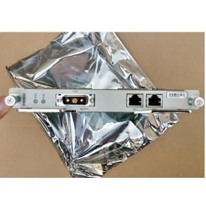 Buy cheap ZTE power board PRWH PPC14 D013B(V.0) for C300 OLT PRWH card for C300 GEPON OLT, -48V DC ZTE OLT power pram prwh prwg from wholesalers