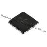 Buy cheap MCHC11F1CFNE4 8-bit Microcontrollers - MCU 8B MCU 1KRAM 512EE from wholesalers