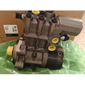 Buy cheap Weichai Baudouin 12M55 Common rail fuel injection pump assembly 1003470866 from wholesalers