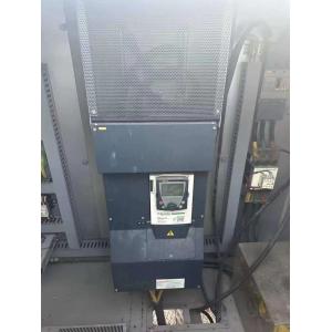 Provide 2018 Yobgmao Used 7032-16 Tower Crane with 16t Max Load and GS