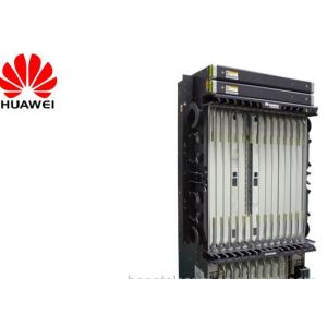 China DWDM OSN 9800 U16 N601 400 G board TNU1N601T11 TNU2N601T11 on sale