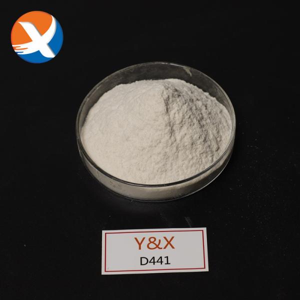 Buy cheap Copper Sphalerite Ore Processing Depressants Froth Flotation from wholesalers