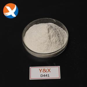 Buy cheap Copper Sphalerite Ore Processing Depressants Froth Flotation from wholesalers