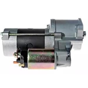 Buy cheap JS770 2.0KW Misubishi Hyundai Starter Motor For SUV M2t74171 Str71013 from wholesalers