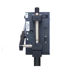 BGD 184 Stormer Viscometer Viscosity Tester ASTM D 562