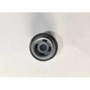 Good Tensile Strength Bushing Wafer Banded Piston Applied In Automotive Front