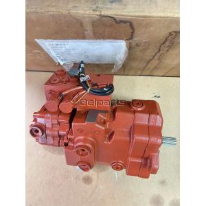 China KYB Original PSVD2-21E VIO55 VIO60-6B Excavator Hydraulic Main Pump Replacement on sale