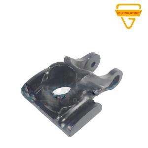 Buy cheap 1322339 SC Truck Parts Front Upper Plate With Balance Arm from wholesalers