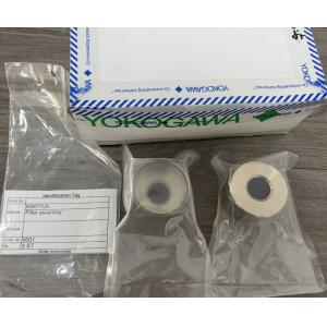 Buy cheap YOKOGAWA K9471UA Filter Dust Filter For Zirconium Oxygen Analyzer Sensor Yokogawa ZR22G from wholesalers