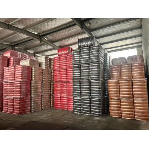 Buy cheap Pure Recycled Polyester Staple Fibre B Grade With 100% Material from wholesalers