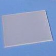 Buy cheap Ge Lens Semiconductor Substrates INP Indium Gallium Phosphide Wafer from wholesalers