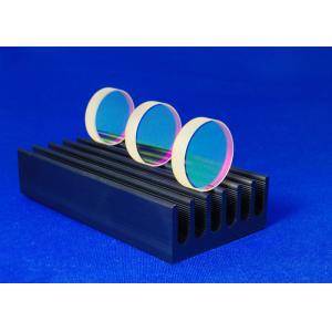 China Design / Custom Made OEM / ODM Metal Reflection Protective Aluminium Protective Silver Protective Golden on sale