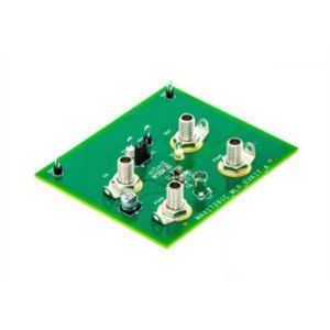 Buy cheap MAX17291CEVKIT Embedded Solutions MAX17291C Step Up Converter Evaluation Board from wholesalers