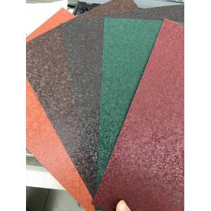 Buy cheap Z121-Z180 Coating PPGI Steel Coil for Prepainted Galvanized Galvalume Products 0.12-3.0mm Thickness Color Coated Sheet from wholesalers