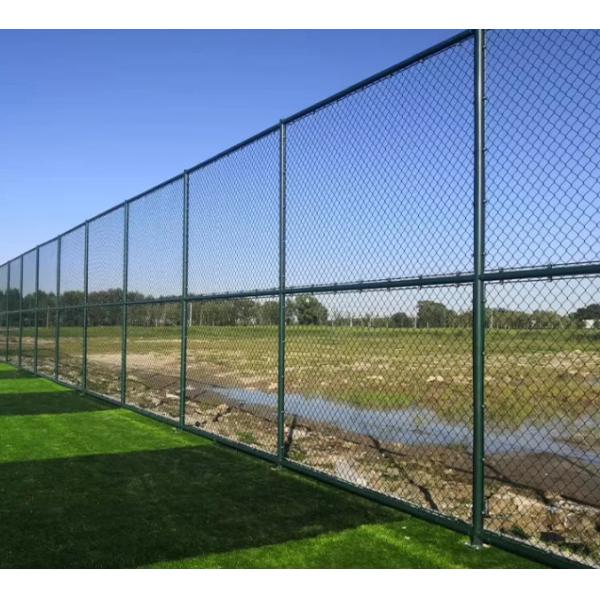 Quality High Quality Galvanized Steel Welded Curved 3d Mesh Fence for sale