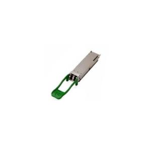 Buy cheap QSFP 100GBASE CWDM4 Lite , 2km Over SMF Cisco QSFP-100G-SM-SR 10-3220-01 from wholesalers