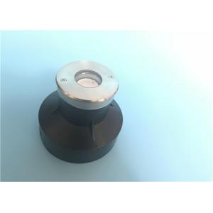 Buy cheap Easy Installation IP68 LED Underwater Lights Muticolor IP68 Waterproof For Pool Lighting from wholesalers