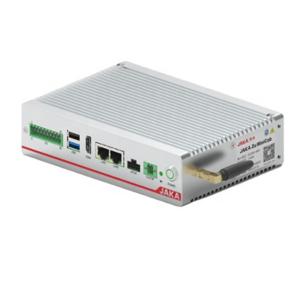 cobot 6 axis JAKA Ai 12 Chinese low cost robot arm for industrial pick and place