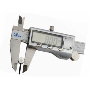 Miniature Force Sensor 50N 100N 200N 300N 500N Micro Compression Transducer