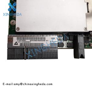 Buy cheap Alcatel Lucent 8DG59249AA 11STAR1 1830PSS from wholesalers