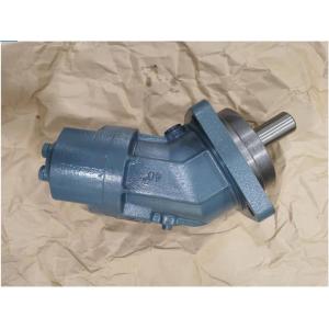 Buy cheap Rexroth R902193320 A2FO4561L-PPB05-S Axial Piston Fixed Pump from wholesalers