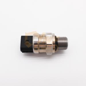 Buy cheap Electrical Sensor SK200-8 J05E Engine Sensor VHS 227621070 VHS227621070 from wholesalers