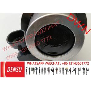 Buy cheap GENUINE original DENSO Common Rail Fuel Injector 8982457530 8971925963 8-98245753-0 8-97192596-3 for TROOPER 3 4JX1 from wholesalers