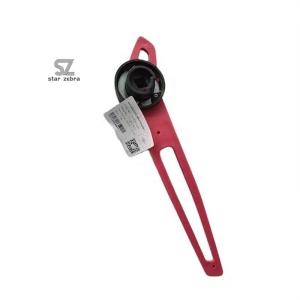 China Machinery Repair Shops 71Q6-21470 P3 Parts for 71Q6-21450 21Q6-20930 SAFETY R140-9/R180-9/R210-9/R260-9/R330-9/R480-9/R320-9 on sale