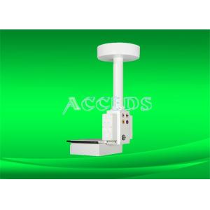 Buy cheap T·IVA Davit Pendant product