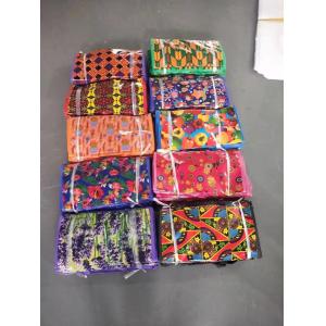 Quality Eco Friendly Customized PP Shopping Bags With Double Handle Zipper / Button Closure In Vibrant Colors for sale Buy cheap Eco Friendly Customized PP Shopping Bags With Double Handle Zipper / Button Closure In Vibrant Colors product