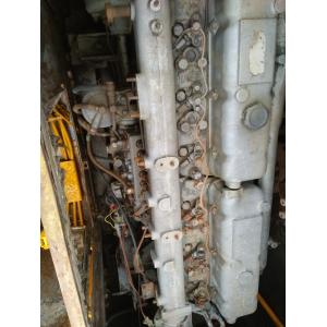 Kobelco crane 55 ton crawler crane