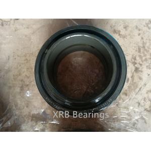Buy cheap High Precision Spherical Plain Bearings And Rod Ends Chrome Steel 70×105×49mm from wholesalers