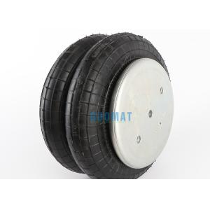 2B9-200 Original Goodyear Air Spring 578 92 3 202 For Industrial Machine